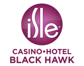 Isle Casino Hotel Black Hawk